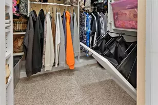 1062 Eagles Flight Way, North Port, FL 34287 - Photo 35