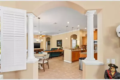1062 Eagles Flight Way, North Port, FL 34287 - Photo 11