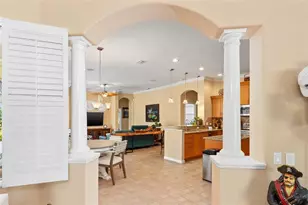 1062 Eagles Flight Way, North Port, FL 34287 - Photo 11