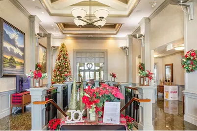 1062 Eagles Flight Way, North Port, FL 34287 - Photo 59