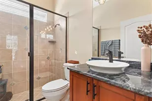 1062 Eagles Flight Way, North Port, FL 34287 - Photo 43