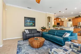 1062 Eagles Flight Way, North Port, FL 34287 - Photo 27