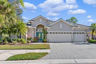 1062 Eagles Flight Way, North Port, FL 34287 - Photo 77