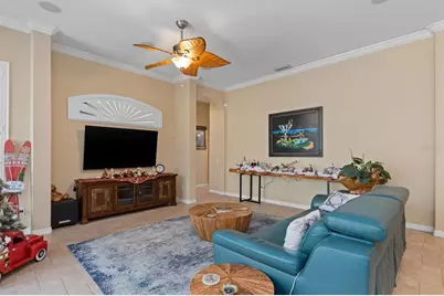 1062 Eagles Flight Way, North Port, FL 34287 - Photo 23