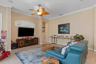 1062 Eagles Flight Way, North Port, FL 34287 - Photo 23