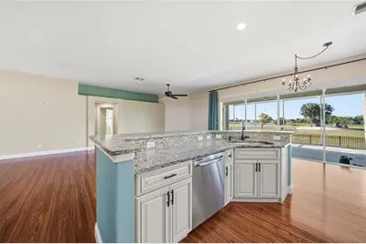 3775 Tripoli Boulevard, Punta Gorda, FL 33950 - Photo 13