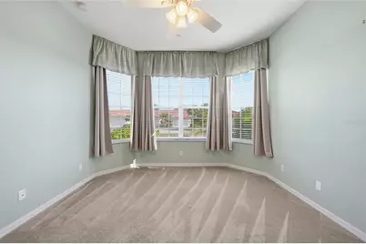 3775 Tripoli Boulevard, Punta Gorda, FL 33950 - Photo 23