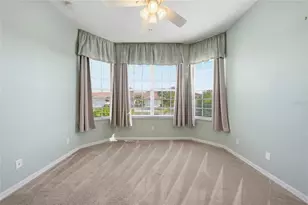 3775 Tripoli Blvd, Punta Gorda, FL 33950 - Photo 23