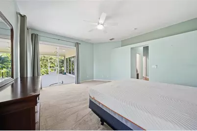 3775 Tripoli Boulevard, Punta Gorda, FL 33950 - Photo 15