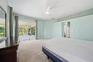 3775 Tripoli Blvd, Punta Gorda, FL 33950 - Photo 15