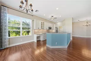 3775 Tripoli Blvd, Punta Gorda, FL 33950 - Photo 9