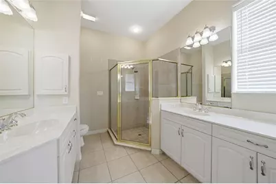 3775 Tripoli Boulevard, Punta Gorda, FL 33950 - Photo 17