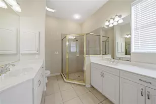 3775 Tripoli Blvd, Punta Gorda, FL 33950 - Photo 17