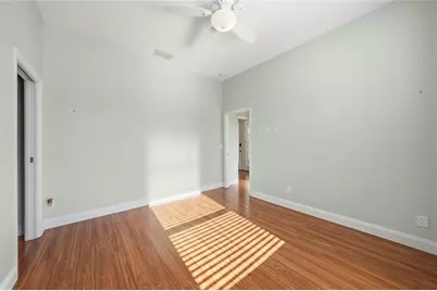 3775 Tripoli Boulevard, Punta Gorda, FL 33950 - Photo 19