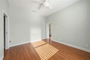 3775 Tripoli Blvd, Punta Gorda, FL 33950 - Photo 19