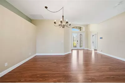 3775 Tripoli Boulevard, Punta Gorda, FL 33950 - Photo 5