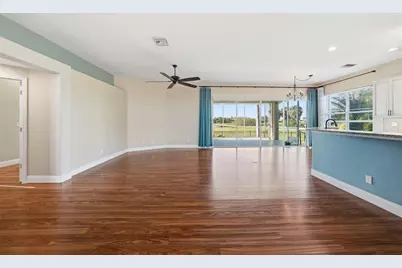 3775 Tripoli Boulevard, Punta Gorda, FL 33950 - Photo 7