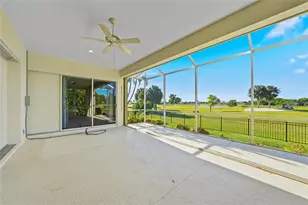 3775 Tripoli Blvd, Punta Gorda, FL 33950 - Photo 27