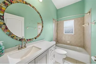 3775 Tripoli Boulevard, Punta Gorda, FL 33950 - Photo 21