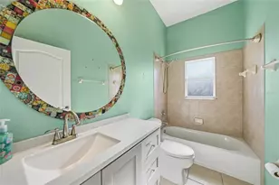 3775 Tripoli Blvd, Punta Gorda, FL 33950 - Photo 21