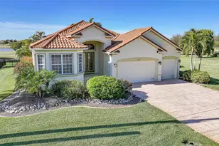 3775 Tripoli Blvd, Punta Gorda, FL 33950 - Photo 3