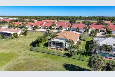 3775 Tripoli Boulevard, Punta Gorda, FL 33950 - Photo 31