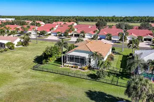 3775 Tripoli Blvd, Punta Gorda, FL 33950 - Photo 31