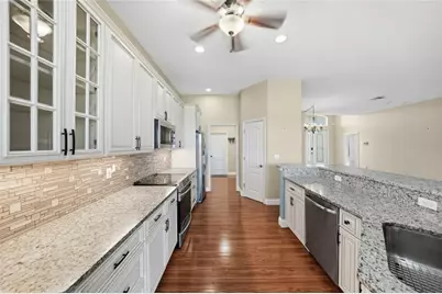 3775 Tripoli Boulevard, Punta Gorda, FL 33950 - Photo 11