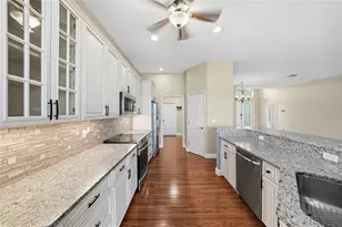 3775 Tripoli Blvd, Punta Gorda, FL 33950 - Photo 11