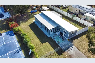 2302 SE Red Baron Drive, Arcadia, FL 34266 - Photo 49