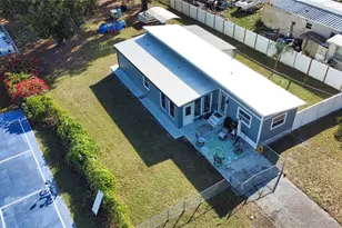 2302 SE Red Baron Dr, Arcadia, FL 34266 - Photo 49