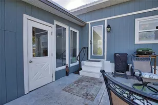 2302 SE Red Baron Dr, Arcadia, FL 34266 - Photo 7