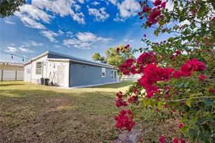 2302 SE Red Baron Dr, Arcadia, FL 34266 - Photo 37