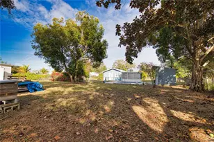 2302 SE Red Baron Dr, Arcadia, FL 34266 - Photo 33