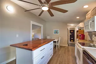 2302 SE Red Baron Dr, Arcadia, FL 34266 - Photo 9