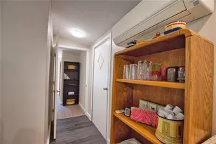 2302 SE Red Baron Dr, Arcadia, FL 34266 - Photo 21