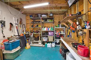 2302 SE Red Baron Dr, Arcadia, FL 34266 - Photo 41