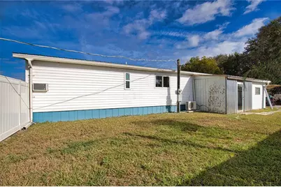 2302 SE Red Baron Drive, Arcadia, FL 34266 - Photo 31