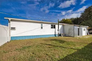 2302 SE Red Baron Dr, Arcadia, FL 34266 - Photo 31