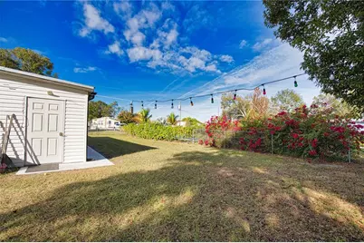 2302 SE Red Baron Drive, Arcadia, FL 34266 - Photo 39