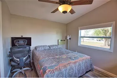 2302 SE Red Baron Drive, Arcadia, FL 34266 - Photo 19