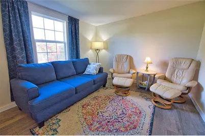 2302 SE Red Baron Drive, Arcadia, FL 34266 - Photo 15