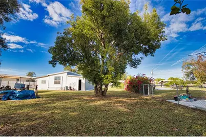 2302 SE Red Baron Drive, Arcadia, FL 34266 - Photo 35