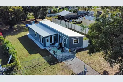 2302 SE Red Baron Drive, Arcadia, FL 34266 - Photo 3