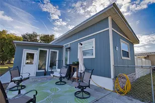 2302 SE Red Baron Dr, Arcadia, FL 34266 - Photo 5