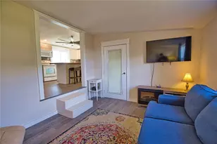 2302 SE Red Baron Dr, Arcadia, FL 34266 - Photo 17