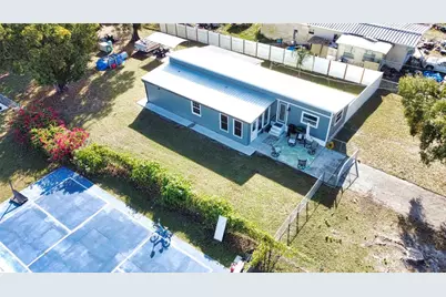 2302 SE Red Baron Drive, Arcadia, FL 34266 - Photo 51