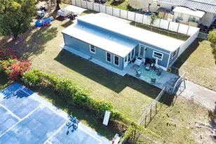 2302 SE Red Baron Dr, Arcadia, FL 34266 - Photo 51