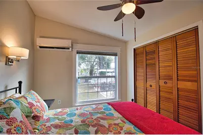 2302 SE Red Baron Drive, Arcadia, FL 34266 - Photo 23