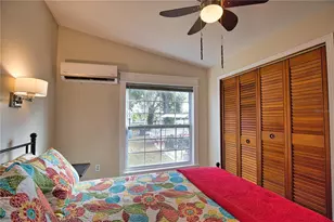 2302 SE Red Baron Dr, Arcadia, FL 34266 - Photo 23